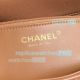 Copy Chanel 24B Braided Handle AS5043 Light Brown (8)_th.jpg